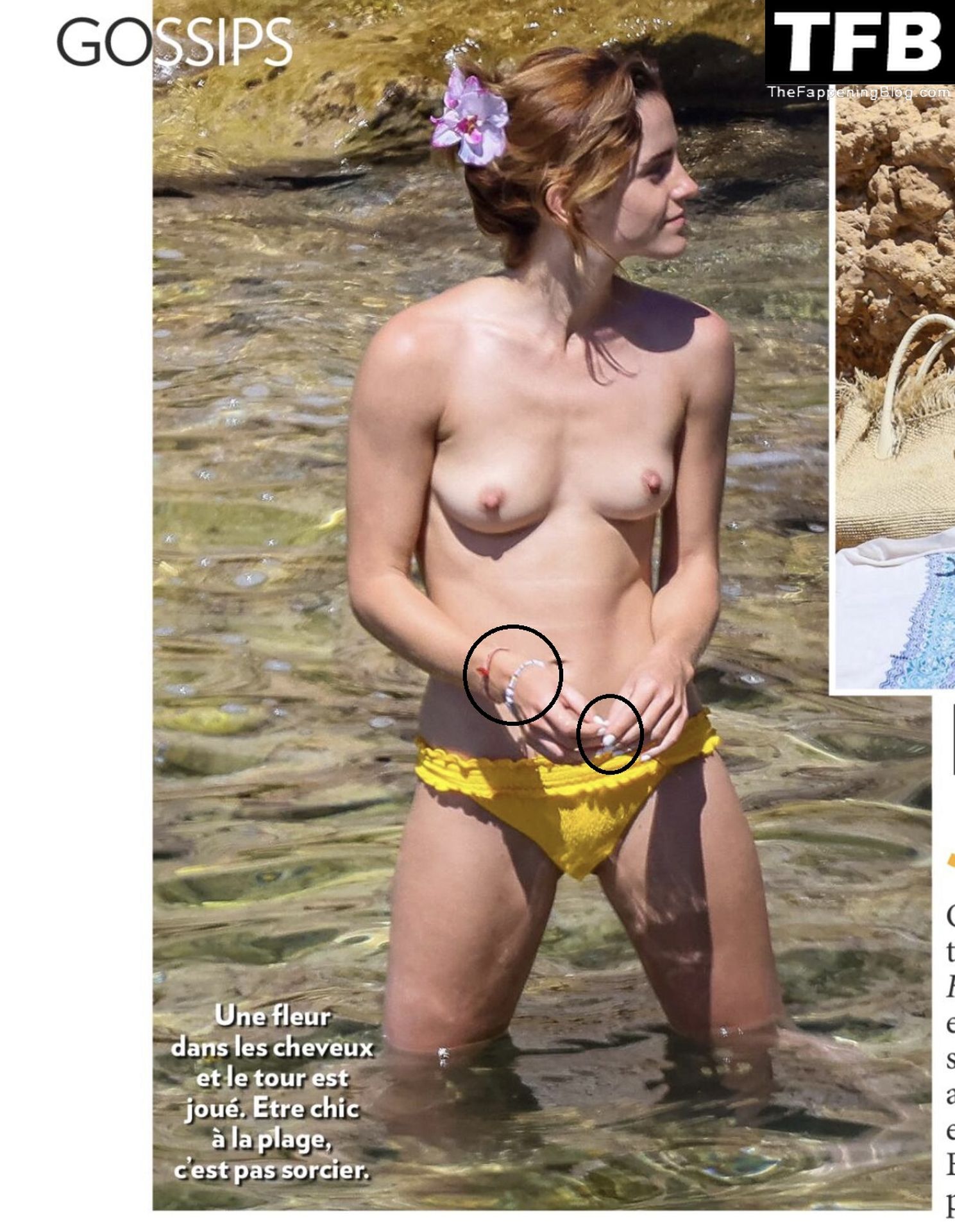 Emma-Watson-Nude-2-thefappeningblog.com_.jpg