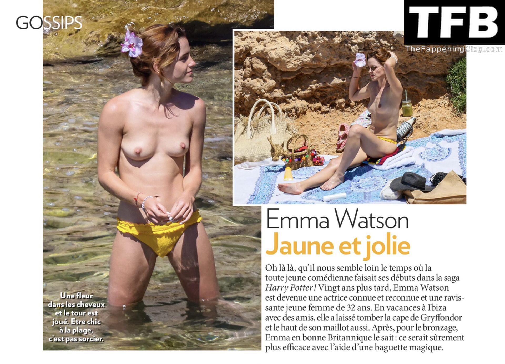 Emma-Watson-Nude-4-thefappeningblog.com_.jpg