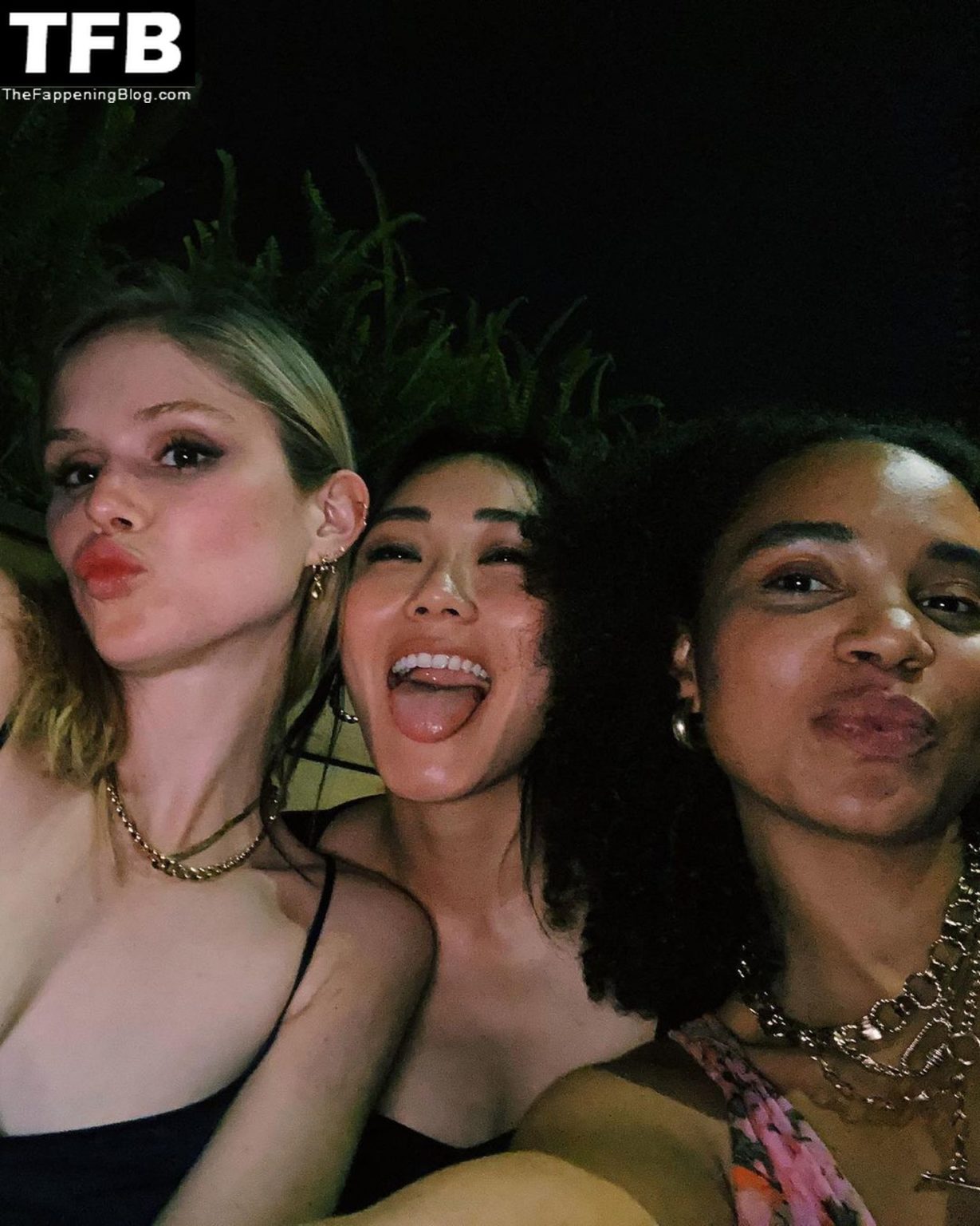 Erin Moriarty Nude & Sexy Collection (54 Photos) #TheFappening