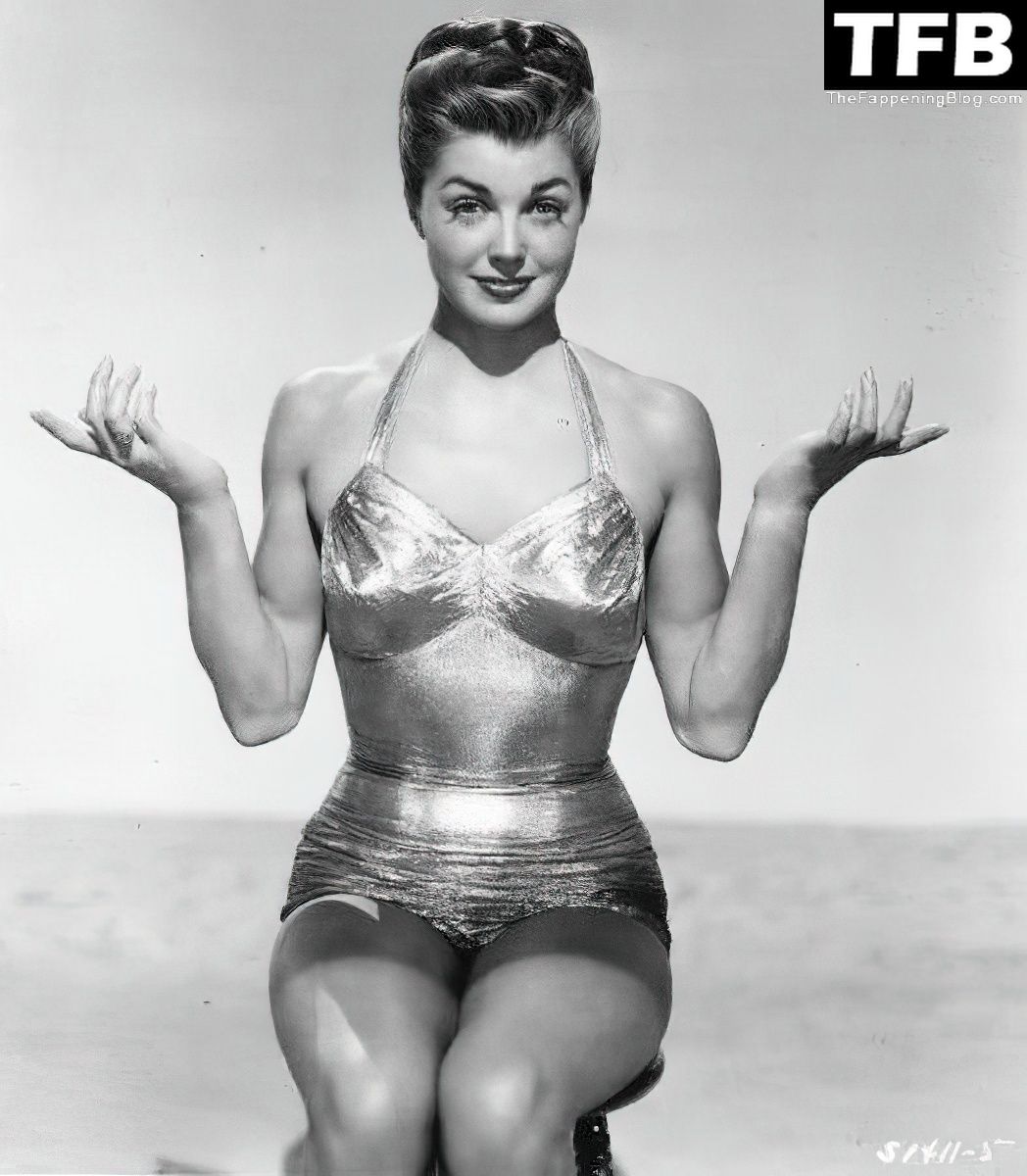 Esther-Williams-The-Fappening-Blog-3.jpg