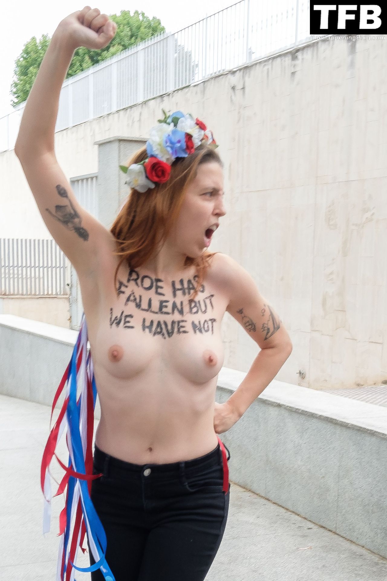Femen-Nude-The-Fappening-Blog-12.jpg