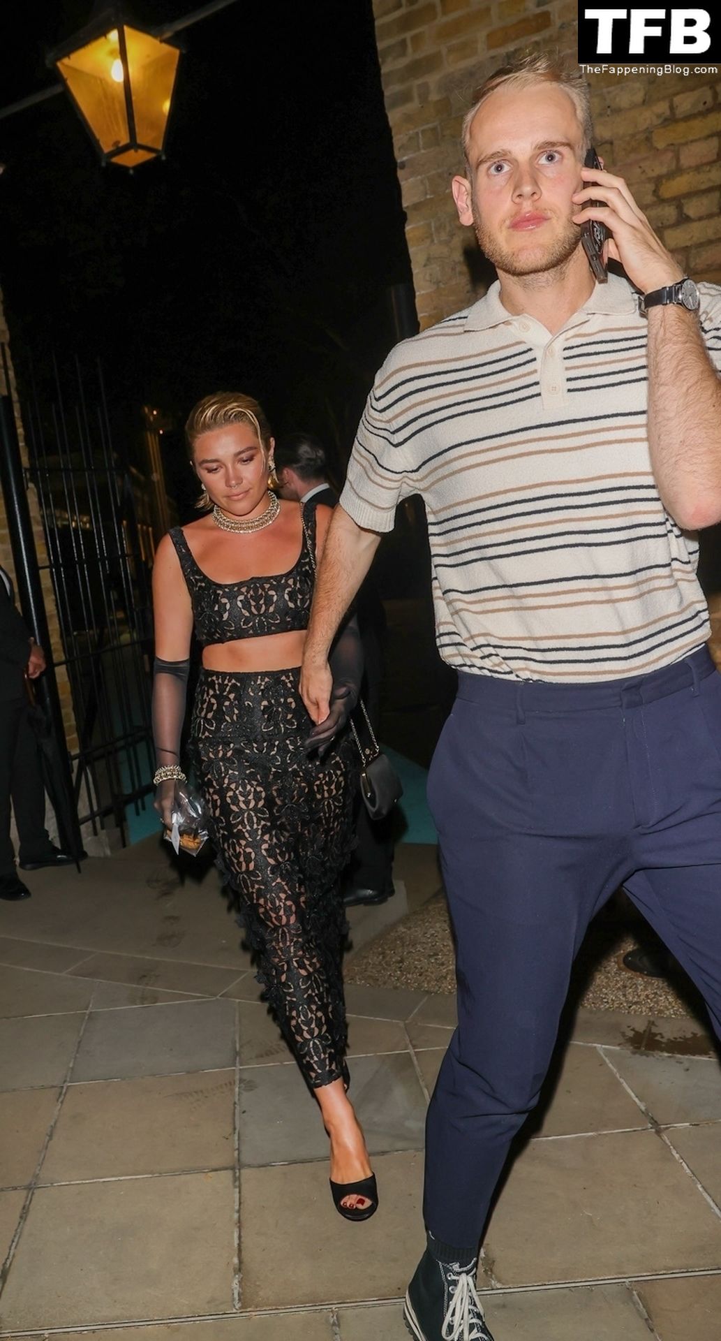 Florence-Pugh-Sexy-The-Fappening-Blog-53.jpg