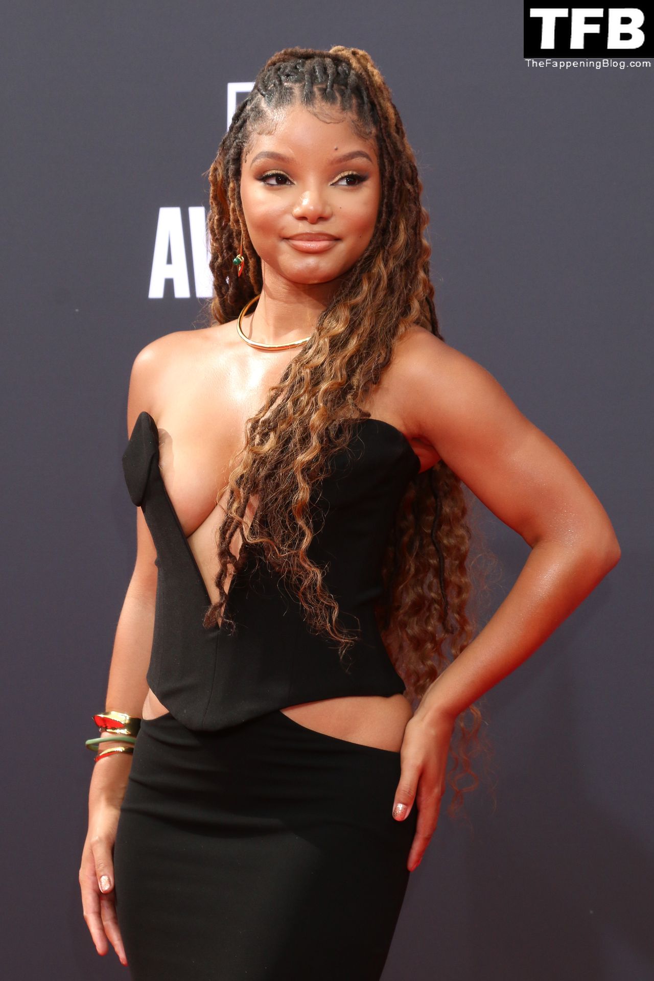 Halle-Bailey-Sexy-The-Fappening-Blog-23.jpg
