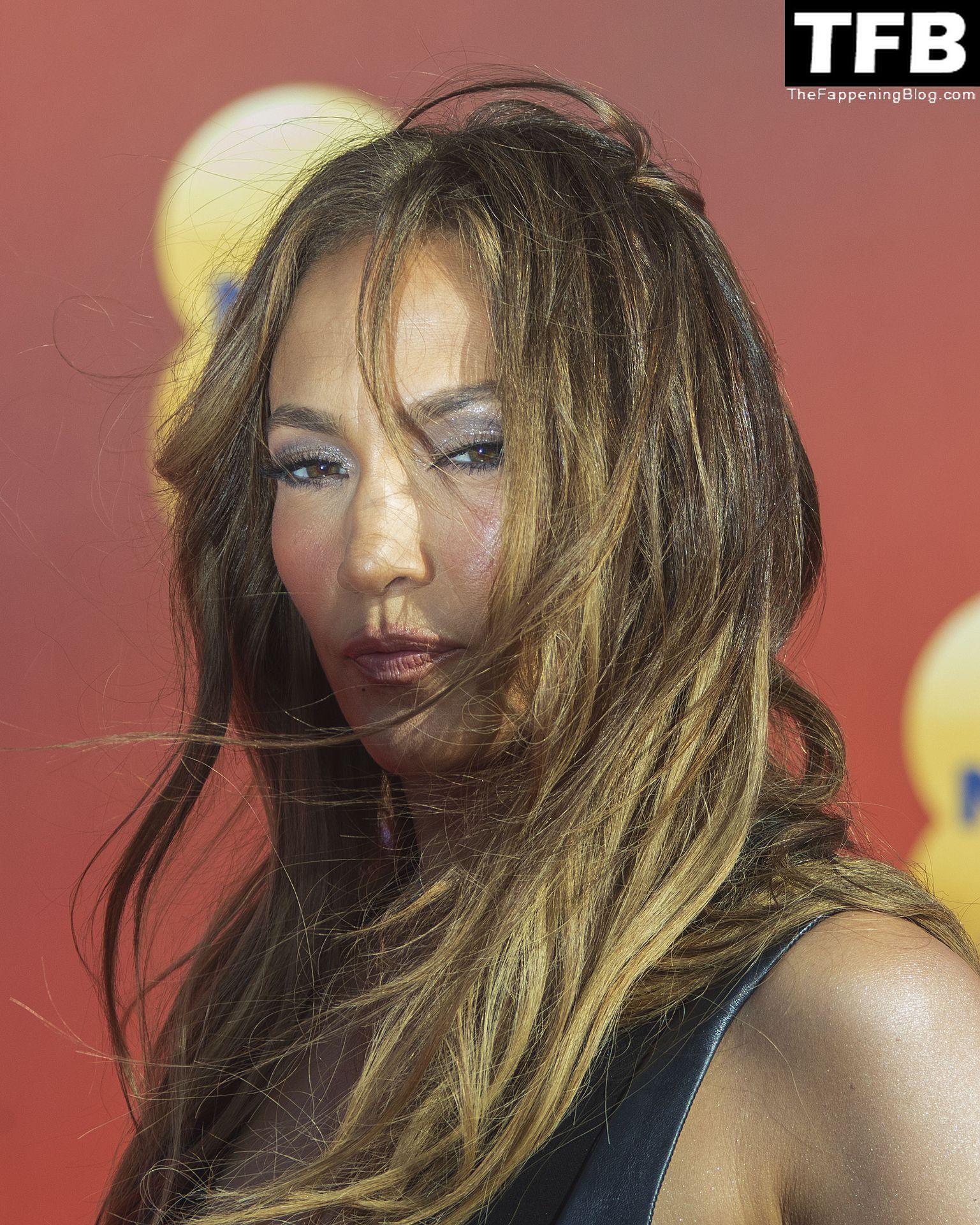 Jennifer-Lopez-Sexy-The-Fappening-Blog-4.jpg