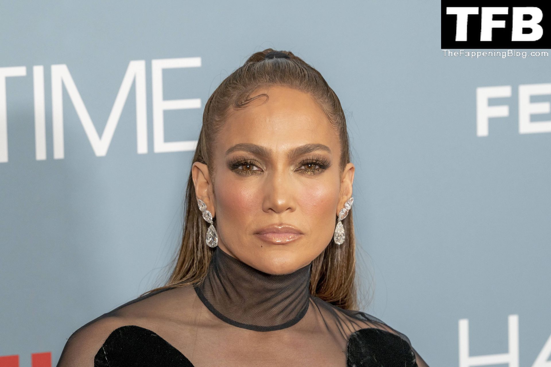 Jennifer-Lopez-Sexy-The-Fappening-Blog-69-1.jpg