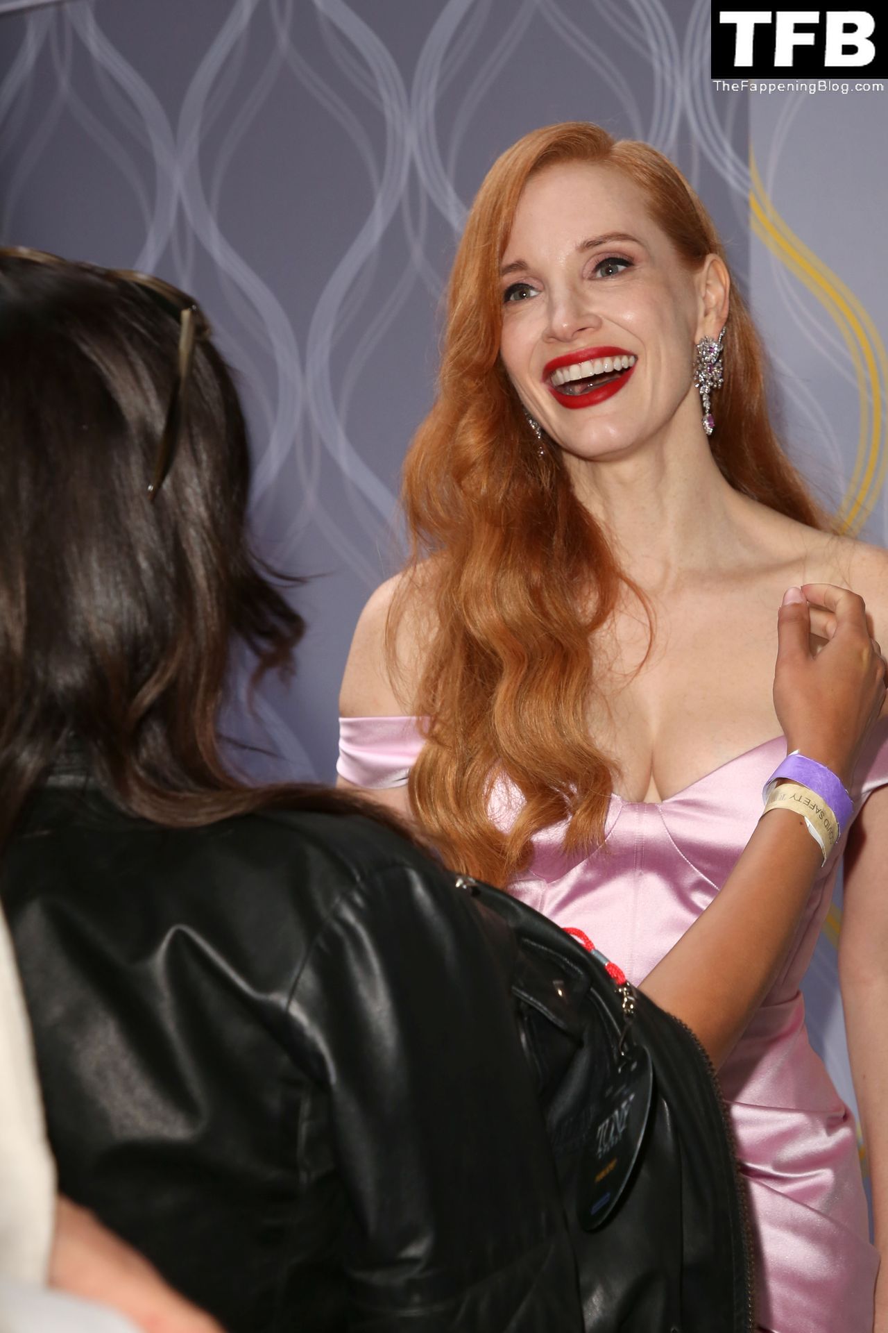 Jessica-Chastain-Sexy-The-Fappening-Blog-1.jpg