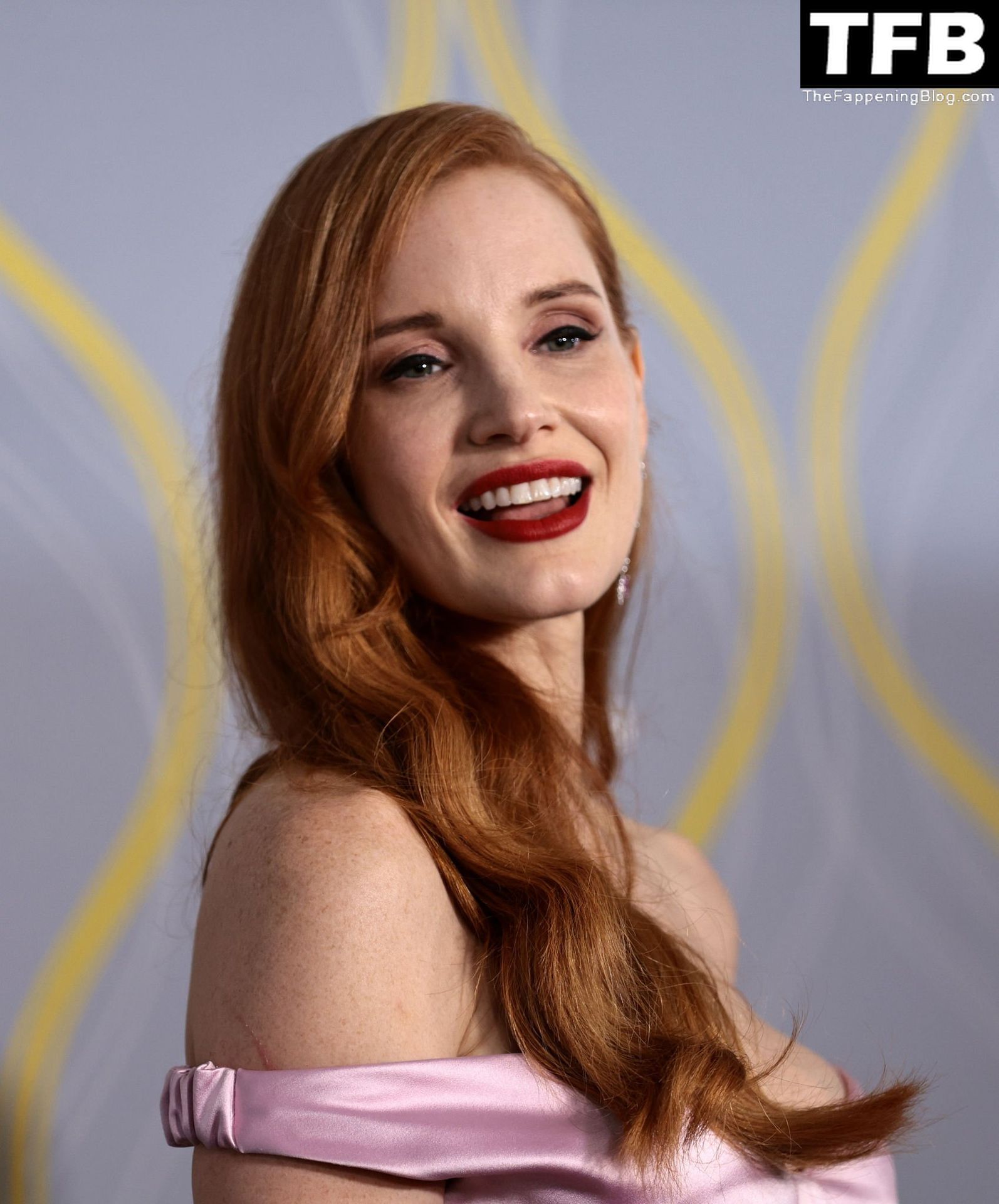 Jessica-Chastain-Sexy-The-Fappening-Blog-24.jpg