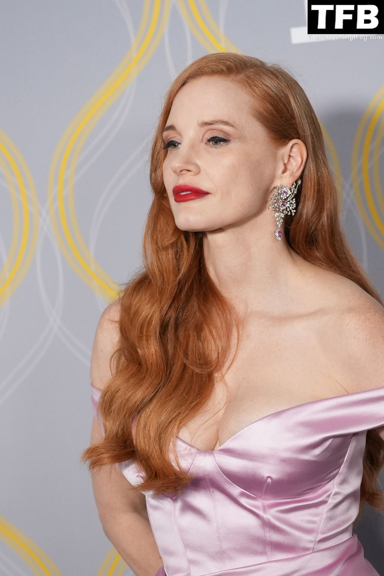 Jessica-Chastain-Sexy-The-Fappening-Blog-26.jpg