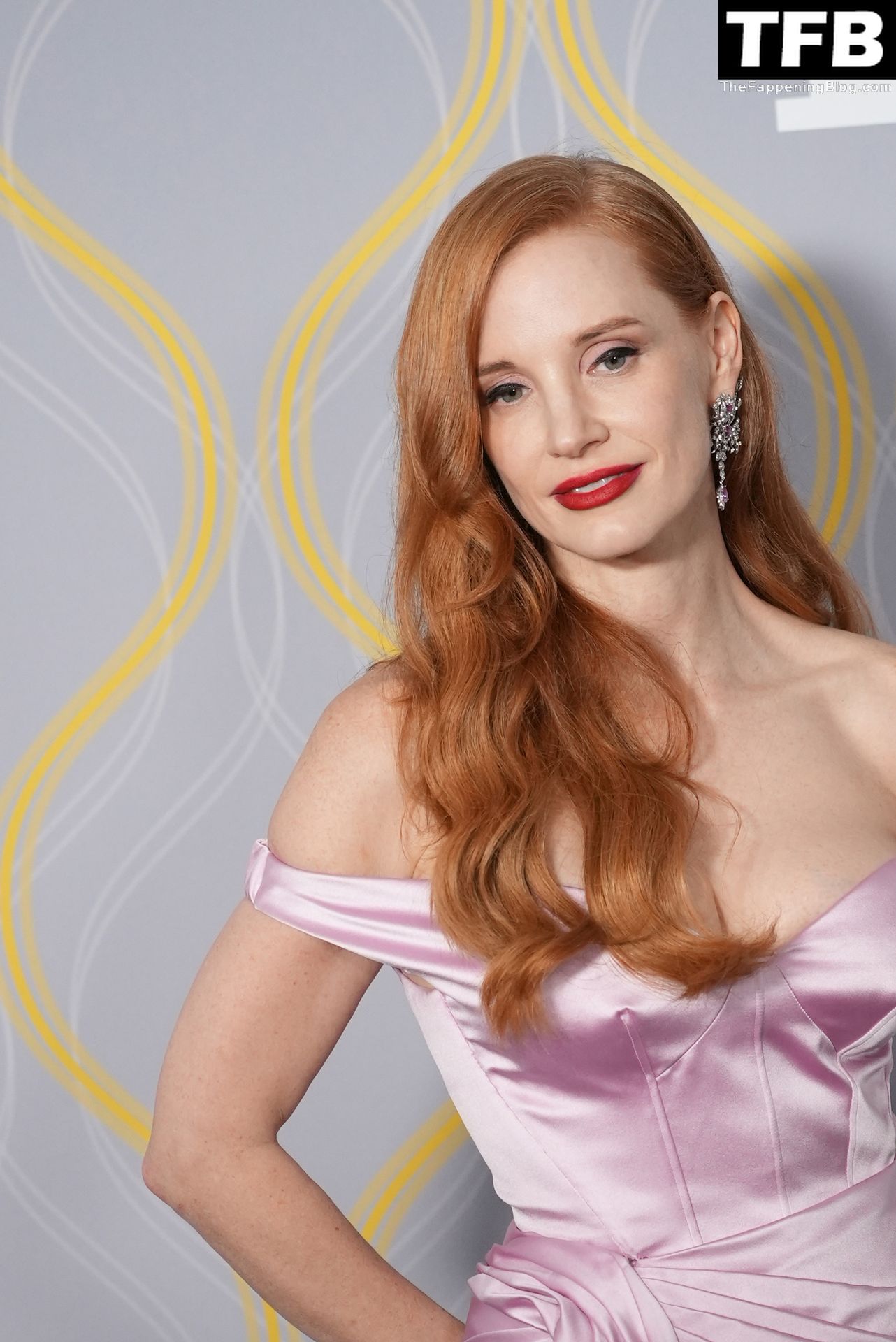 Jessica-Chastain-Sexy-The-Fappening-Blog-28.jpg