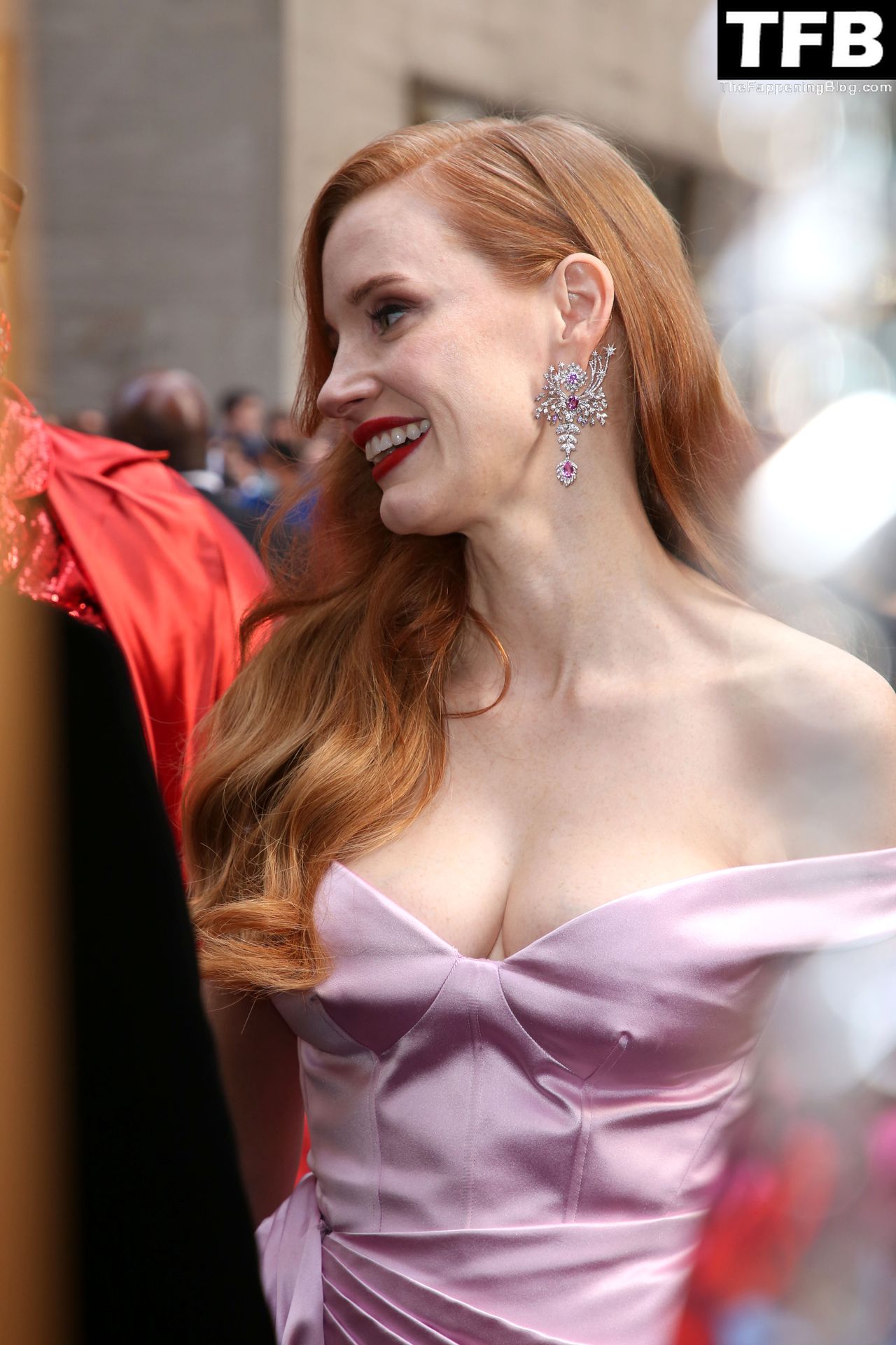 Jessica-Chastain-Sexy-The-Fappening-Blog-3.jpg