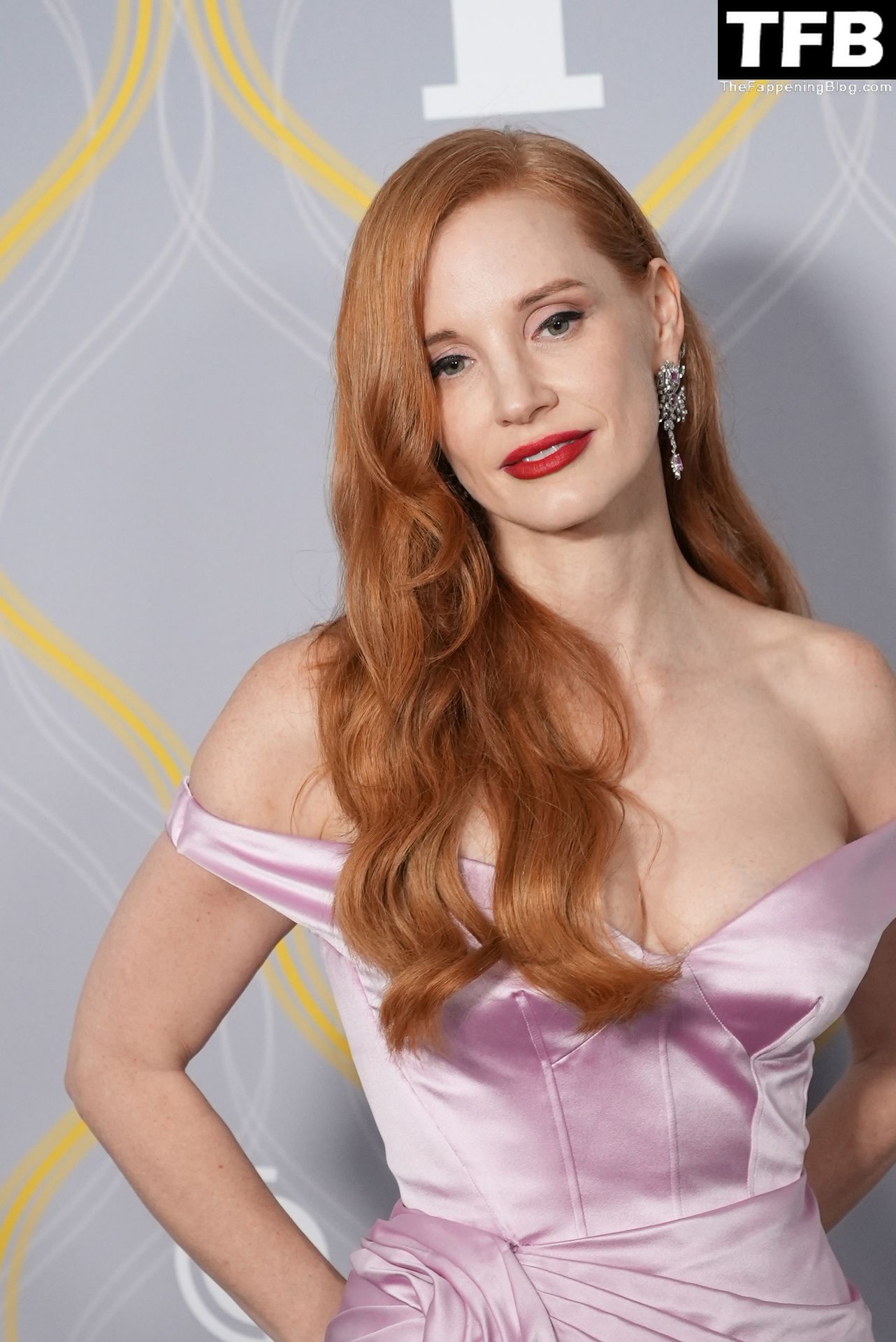 Jessica-Chastain-Sexy-The-Fappening-Blog-30.jpg