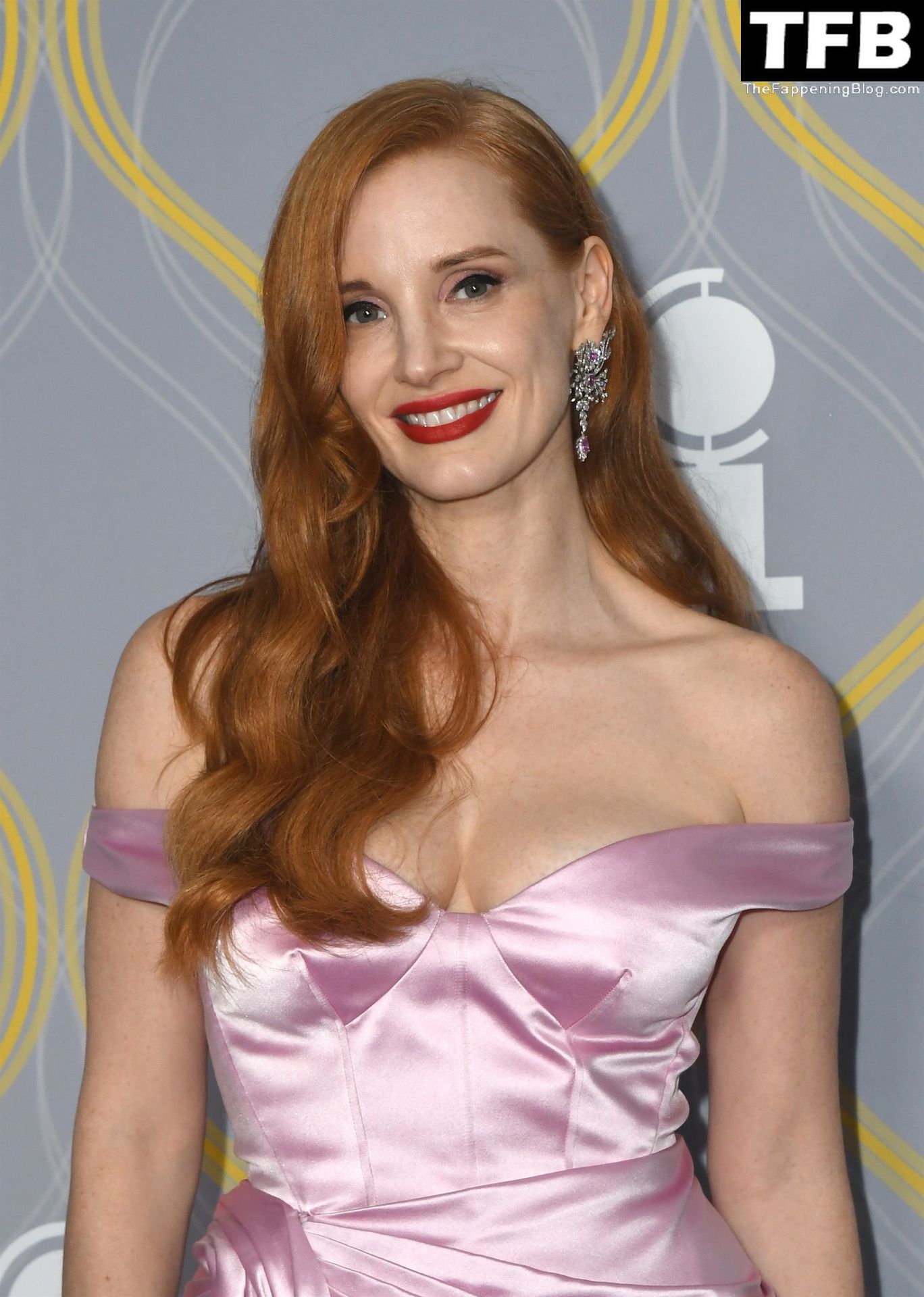 Jessica-Chastain-Sexy-The-Fappening-Blog-37.jpg