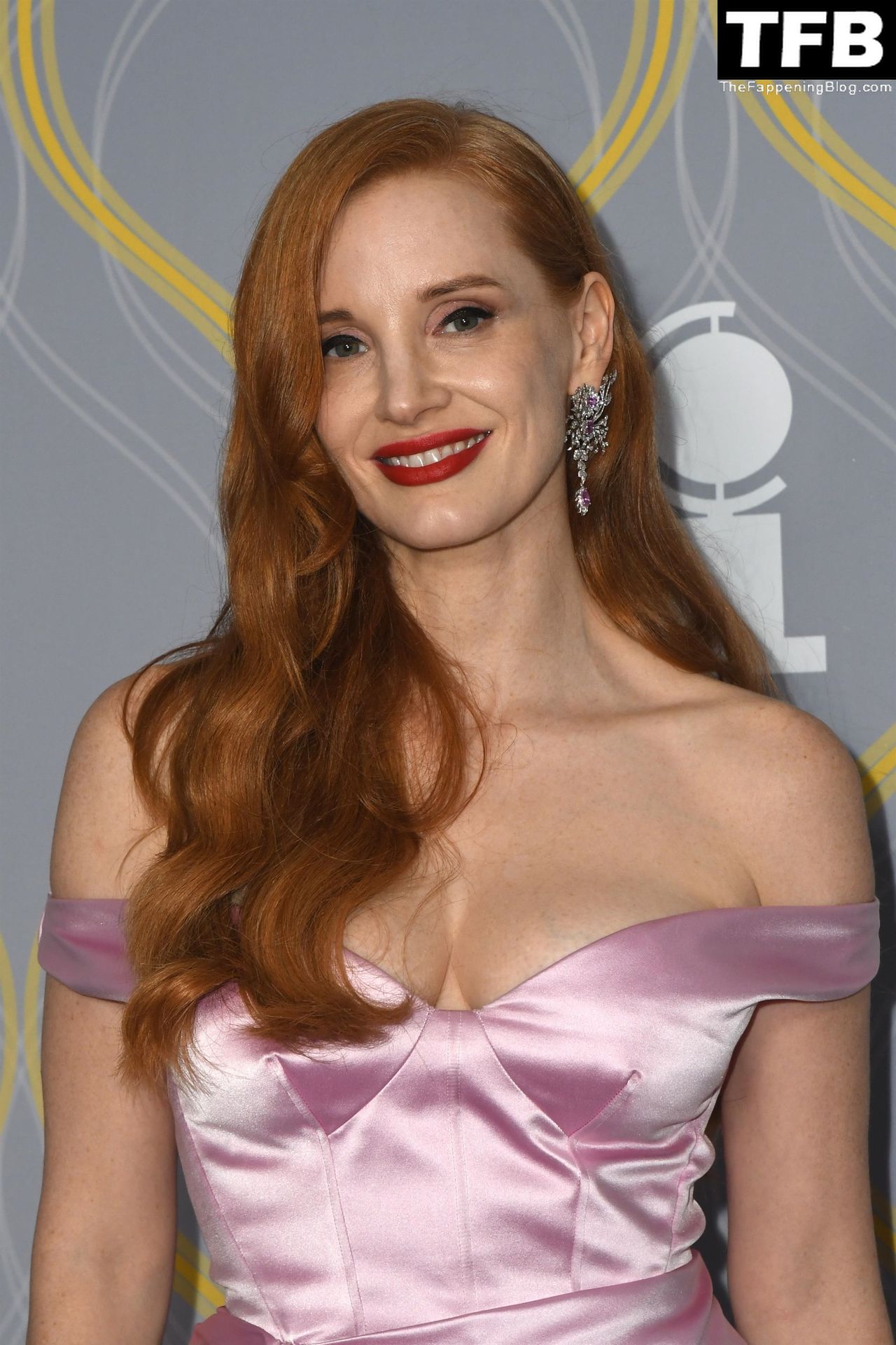 Jessica-Chastain-Sexy-The-Fappening-Blog-38.jpg