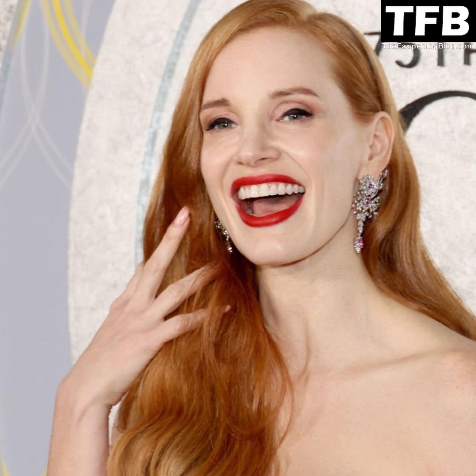 Jessica-Chastain-Sexy-The-Fappening-Blog-6.jpg