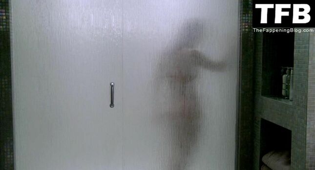 Jill Wagner / jillwagner / wagnersantiago Nude Leaks OnlyFans Photo 63
