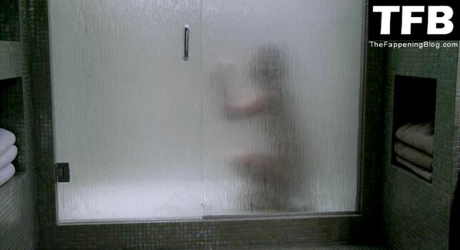 Jill Wagner / jillwagner / wagnersantiago Nude Leaks OnlyFans Photo 62