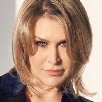 Jo O'Meara / jo_omeara Nude Leaks | #TheFappening