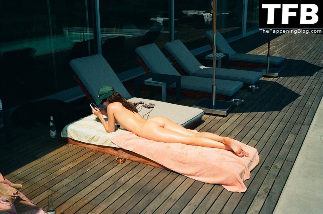 Kendall-Jenner-Nude-thefappeningblog.com_.jpg