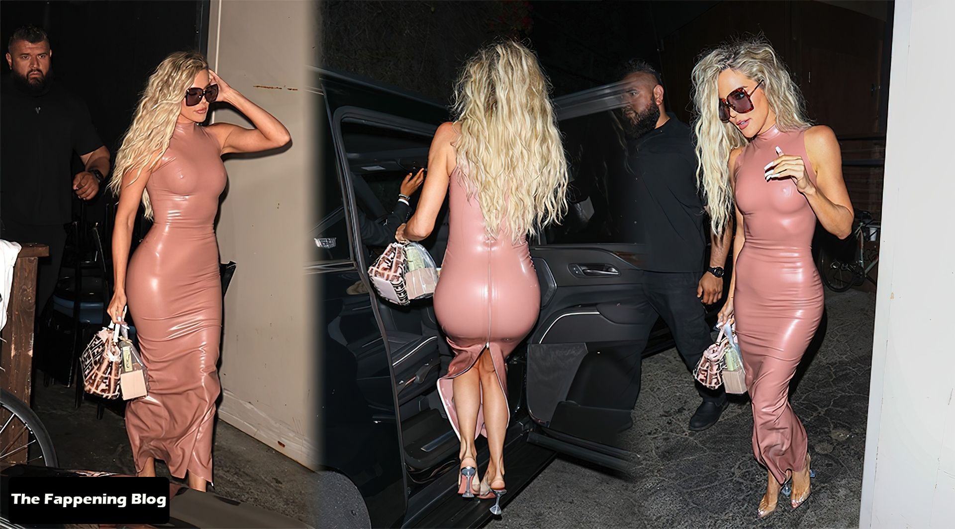 Khloe-Kardashian-Sexy-Boobs-and-Nipples-in-Latex-Dress-1-thefappeningblog.com_.jpg