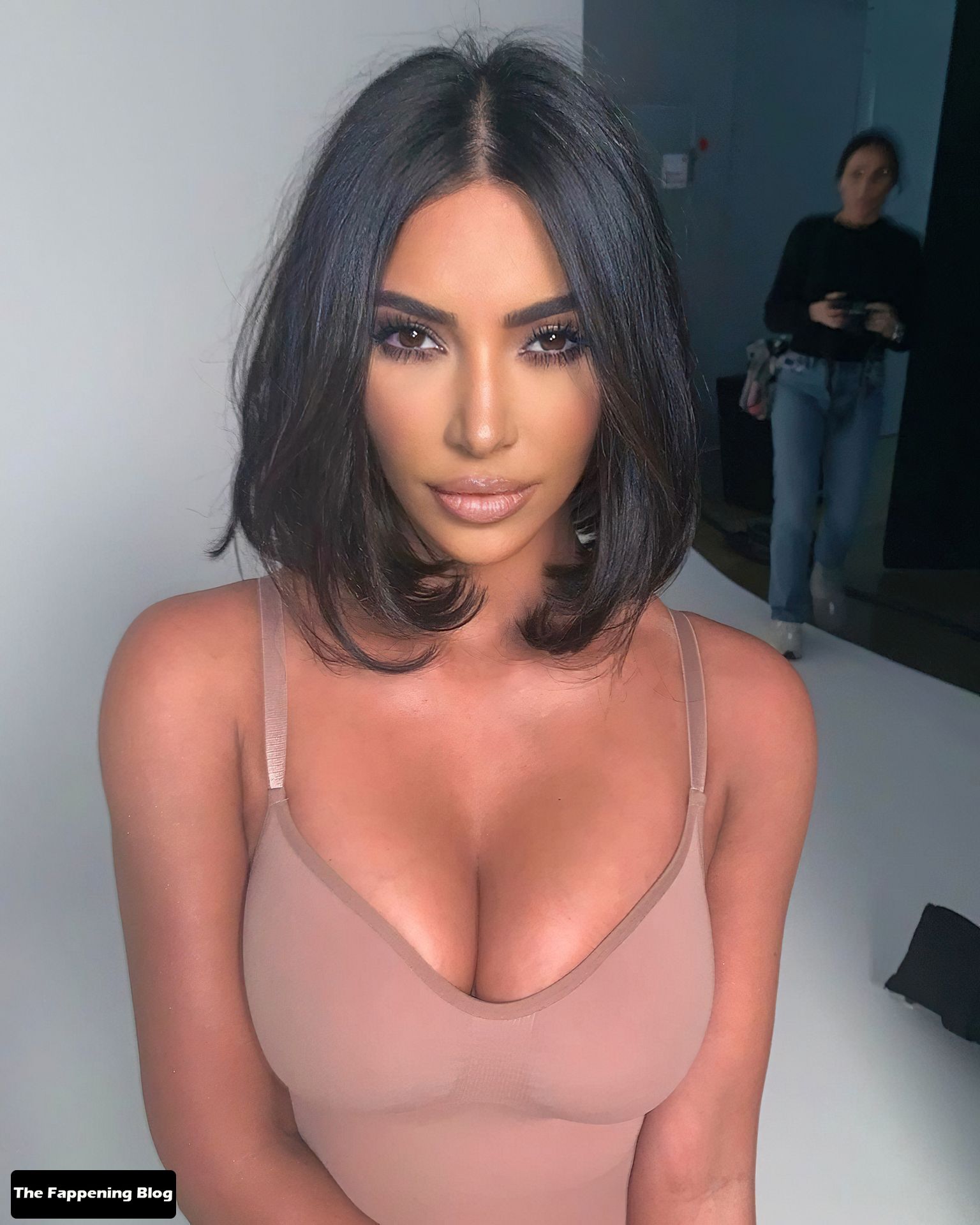 Kim-Kardashian-BIg-Boobs-1-thefappeningblog.com_.jpg