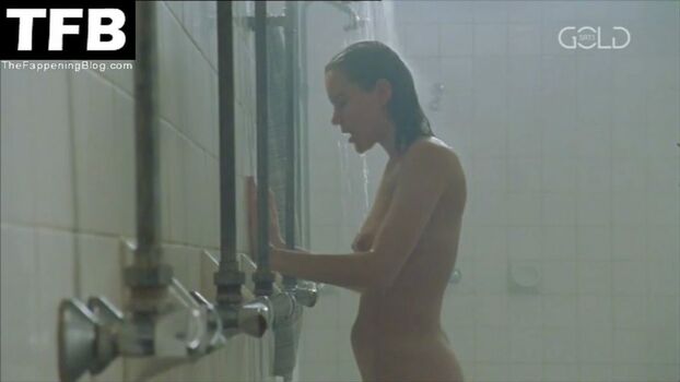 Kristina Bangert / bangertkristina Nude Leaks Photo 8