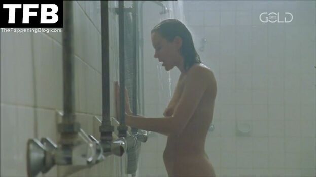 Kristina Bangert / bangertkristina Nude Leaks Photo 5