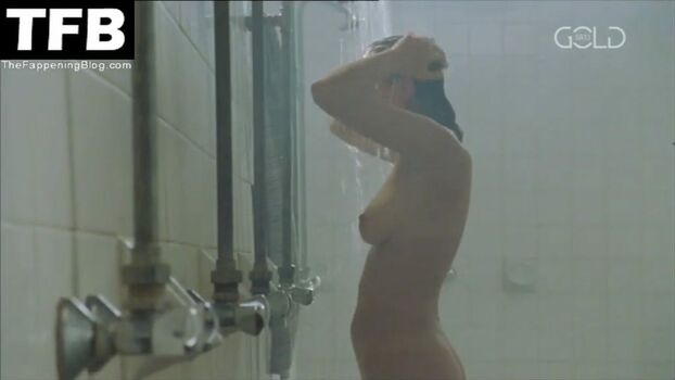 Kristina Bangert / bangertkristina Nude Leaks Photo 9