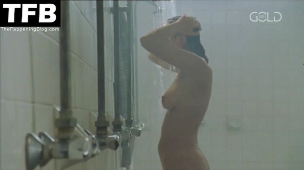 Kristina Bangert / bangertkristina Nude Leaks Photo 6