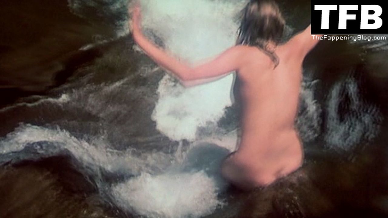 Kristine-DeBell-Nude-Alice-in-Wonderland-The-Fappening-Blog-11.jpg
