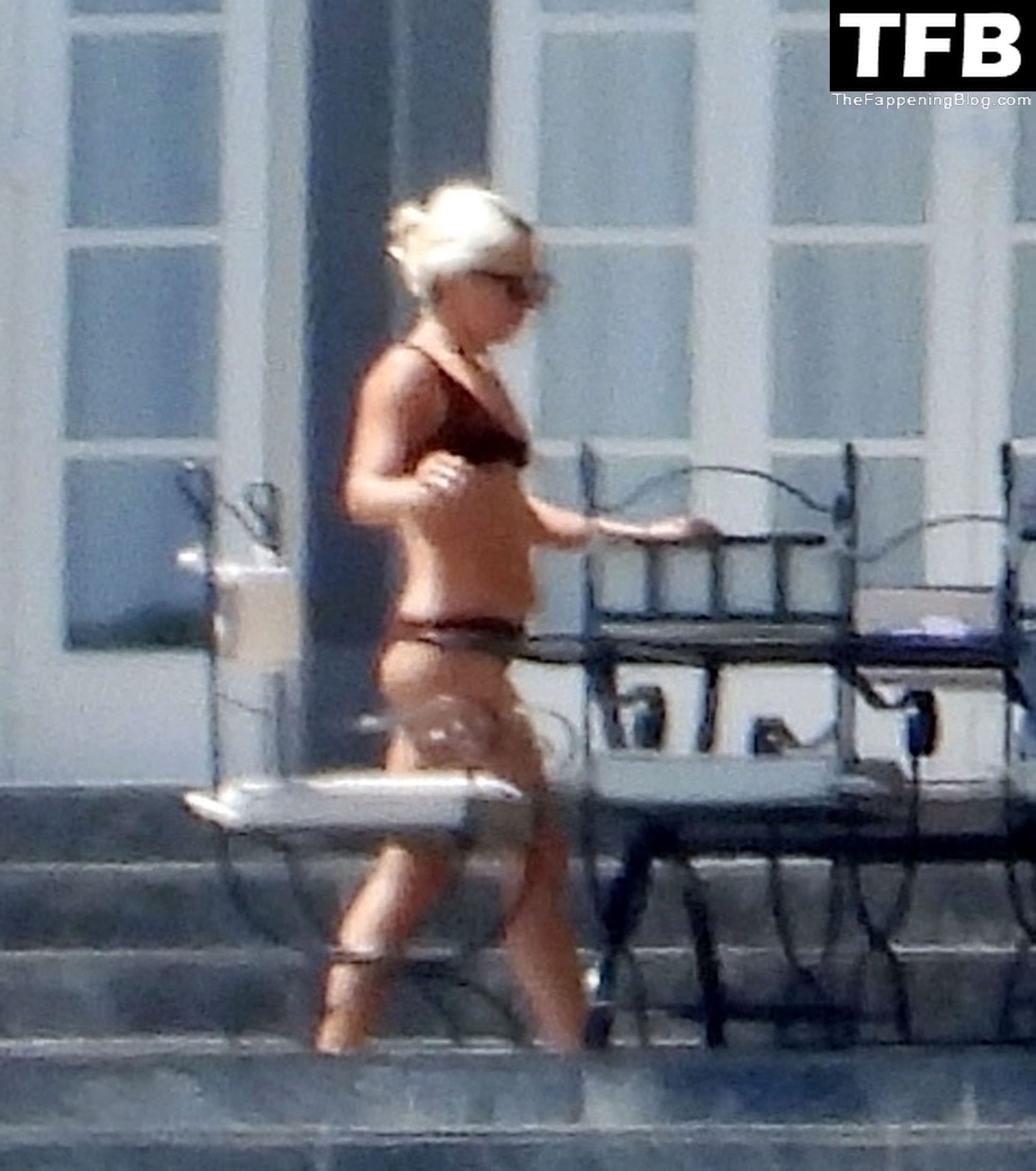 Lady-Gaga-Sexy-The-Fappening-Blog-6.jpg