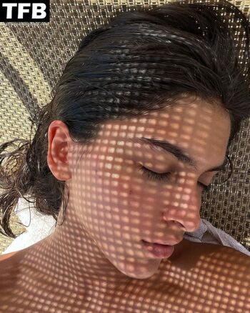 Lucia Rivera / luciariveraromero Nude Leaks Photo 247