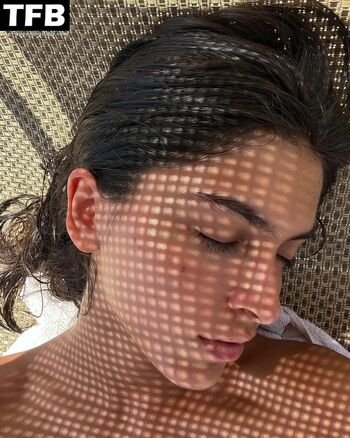 Lucia Rivera / luciariveraromero Nude Leaks Photo 238