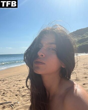 Lucia Rivera / luciariveraromero Nude Leaks Photo 235