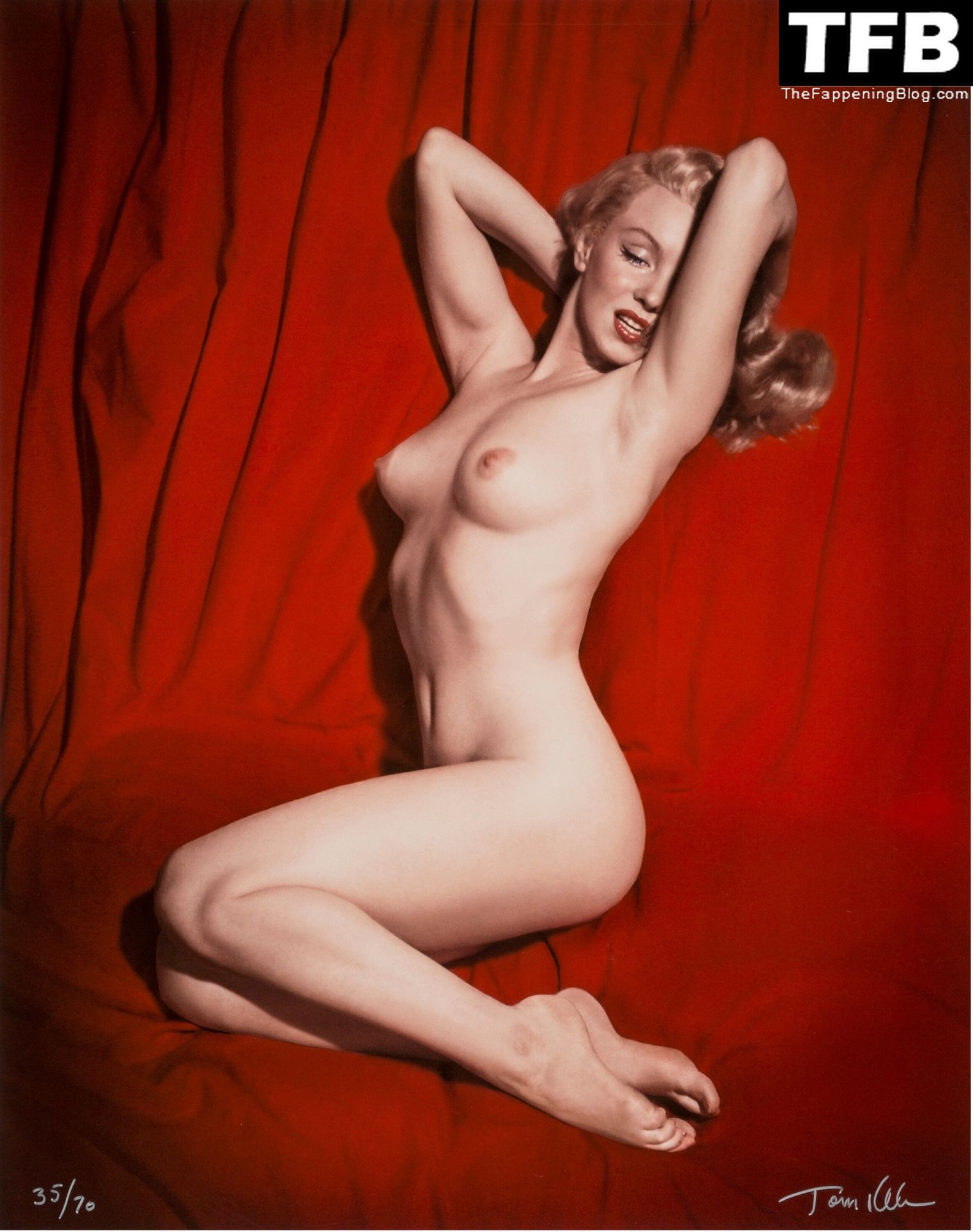 Marilyn-Monroe-Nude-The-Fappening-Blog-5.jpg
