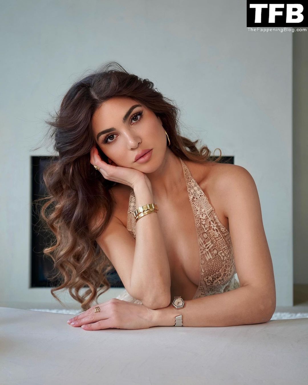 Negin-Mirsalehi-Nude-Sexy-Collection-The-Fappening-Blog-22.jpg