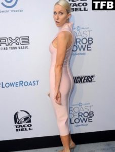 Nikki Glaser Sexy Collection (31 Photos + Videos) | #TheFappening