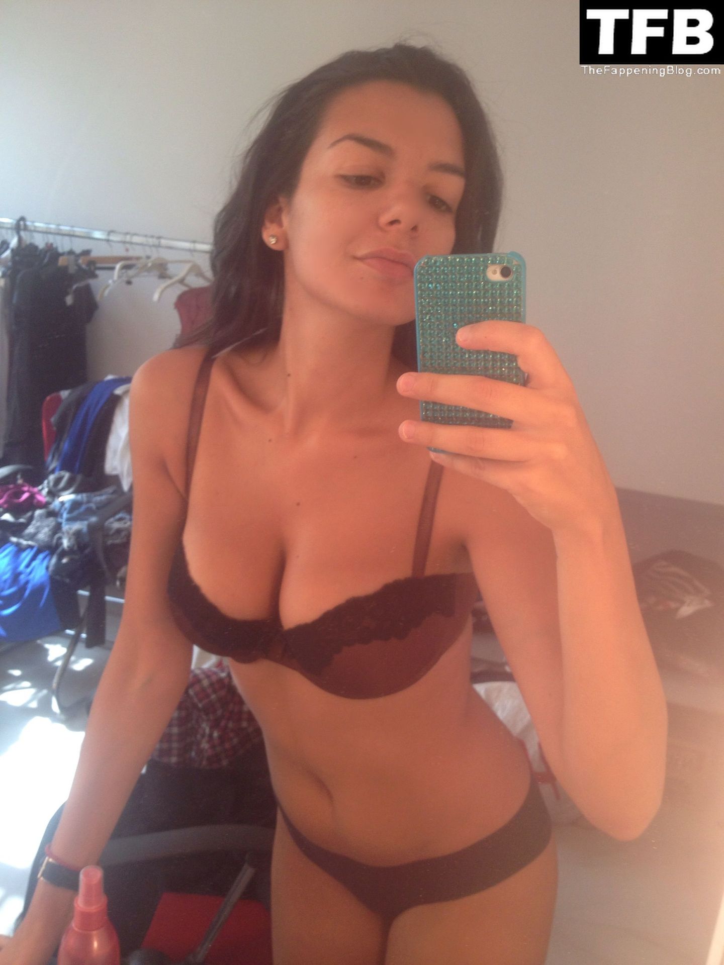 Nikoletta-Ralli-Nude-Sexy-Leaked-The-Fappening-Blog-2.jpg
