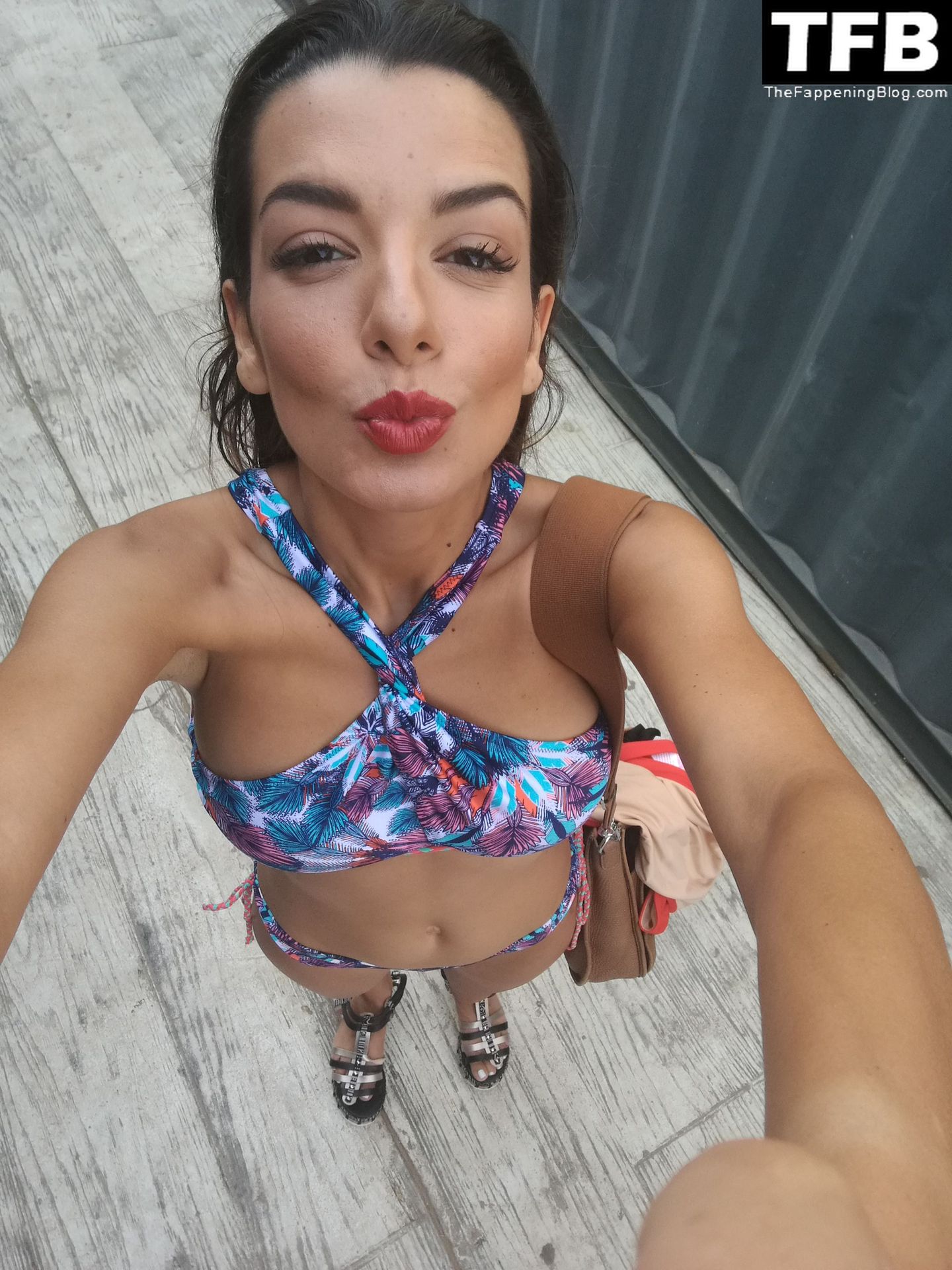 Nikoletta-Ralli-Nude-Sexy-Leaked-The-Fappening-Blog-29.jpg
