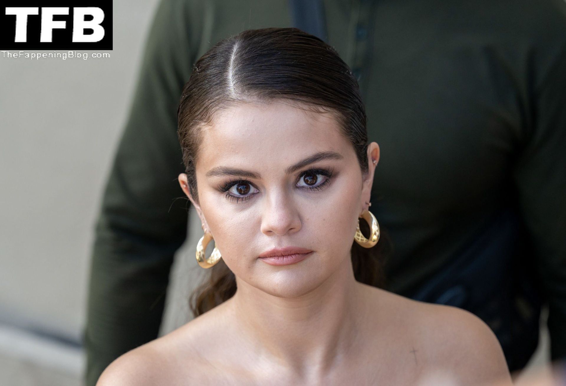 Selena-Gomez-The-Fappening-Blog-15.jpg