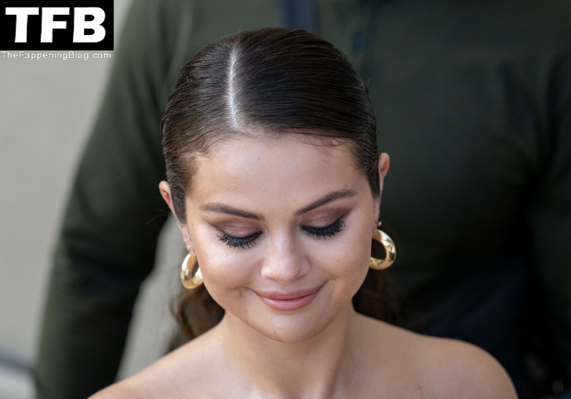 Selena-Gomez-The-Fappening-Blog-19.jpg