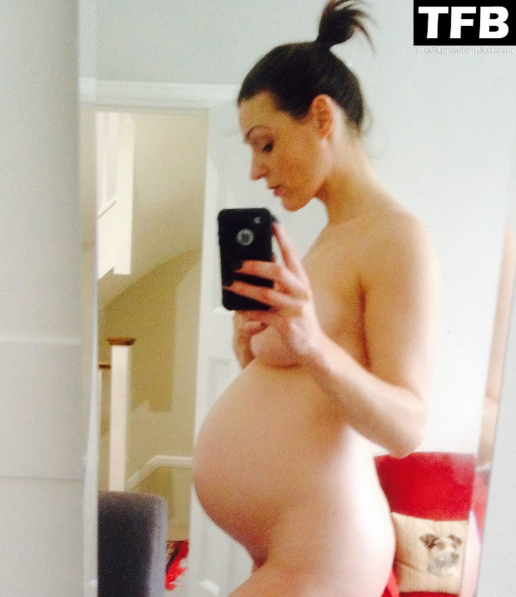 Suranne Jones Nude &amp; Sexy Leaked The Fappening (32 Photos)