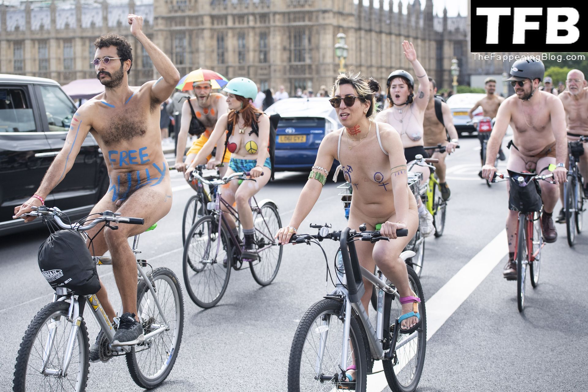 The-2022-World-Naked-Bike-Ride-The-Fappening-Blog-16.jpg
