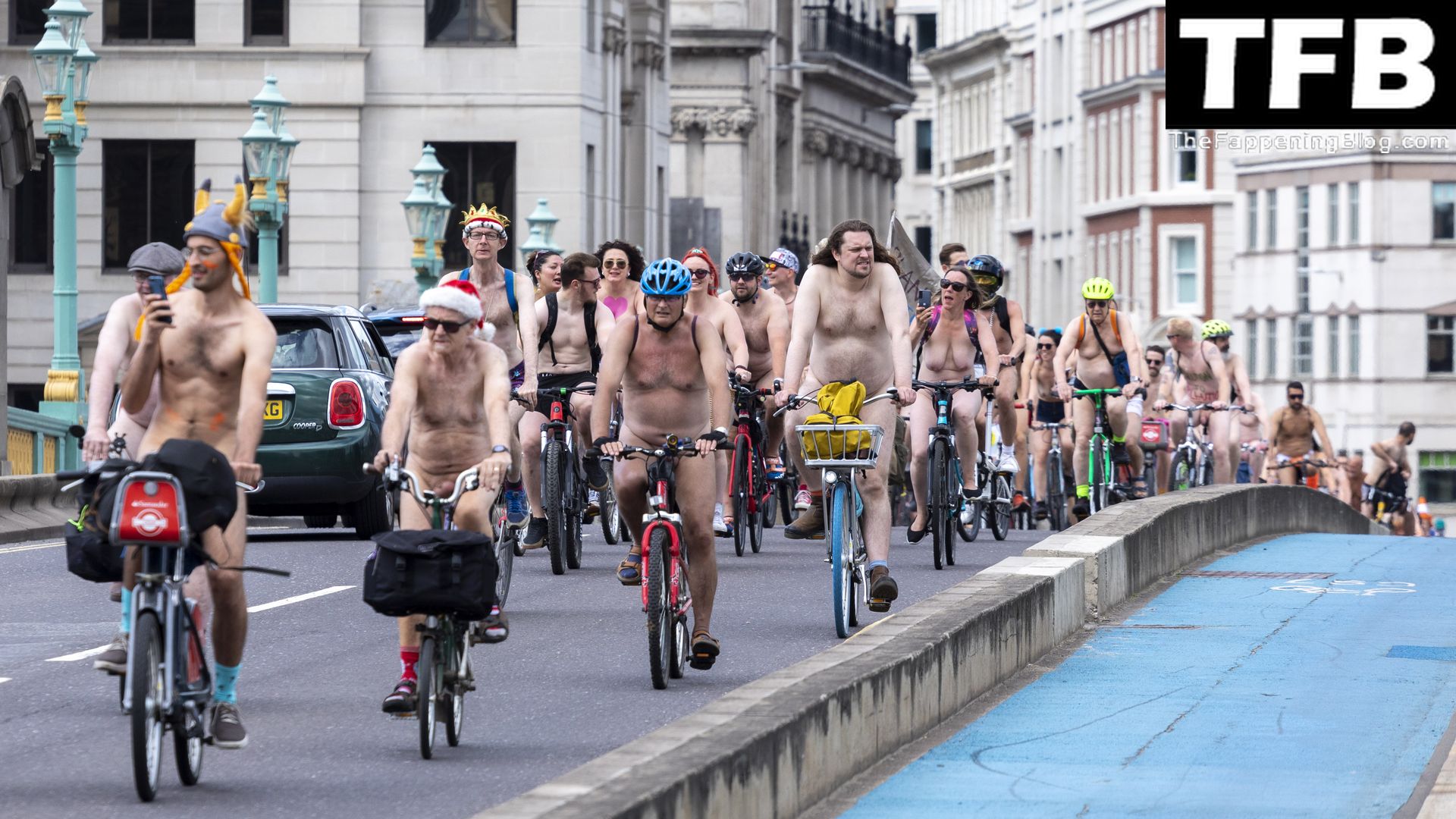 The-2022-World-Naked-Bike-Ride-The-Fappening-Blog-2.jpg