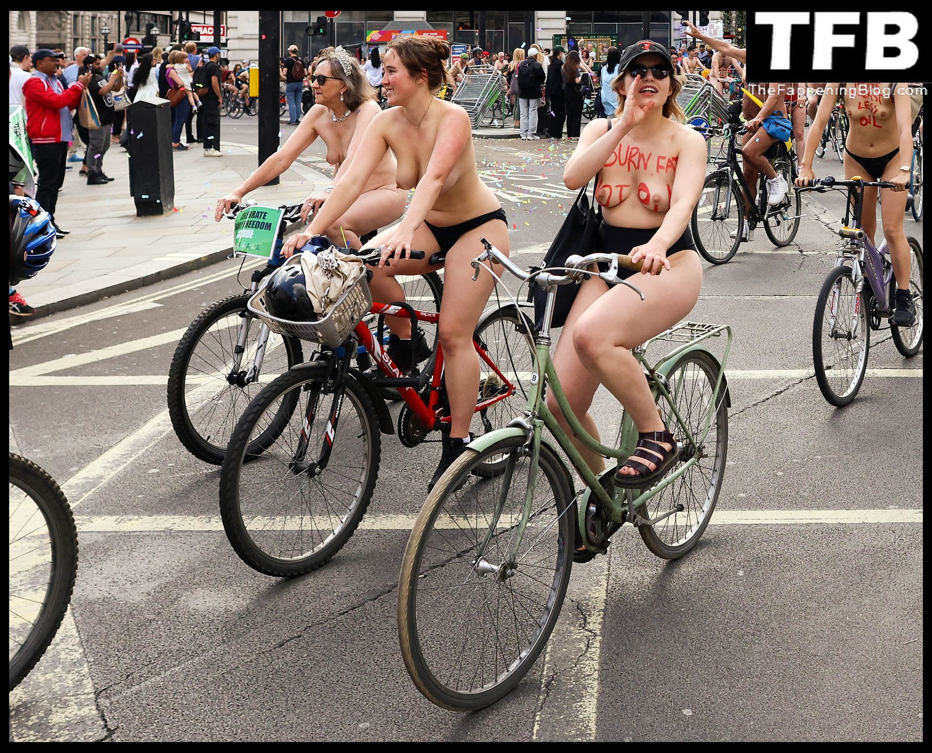 The-2022-World-Naked-Bike-Ride-The-Fappening-Blog-29.jpg