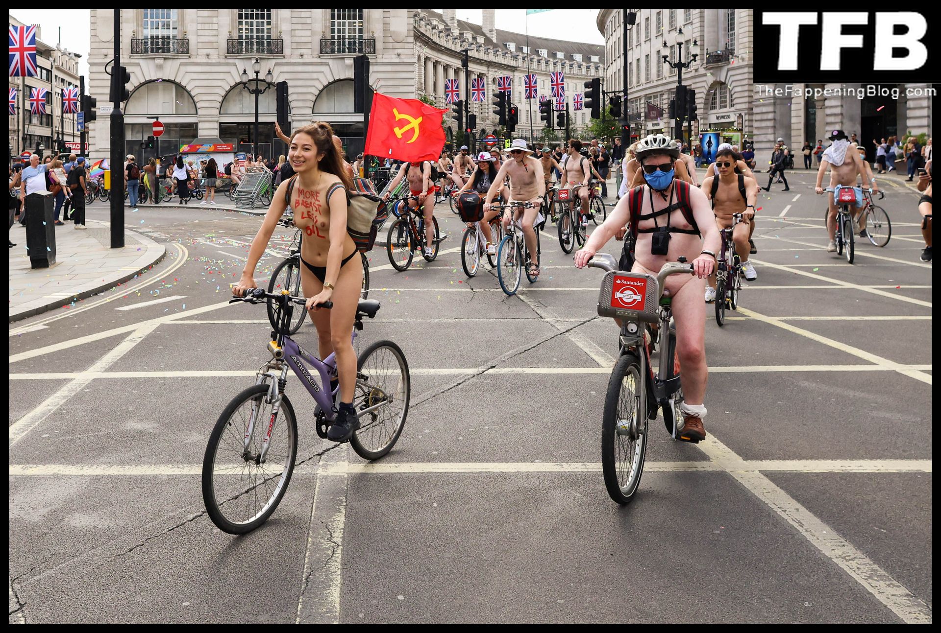 The-2022-World-Naked-Bike-Ride-The-Fappening-Blog-30.jpg