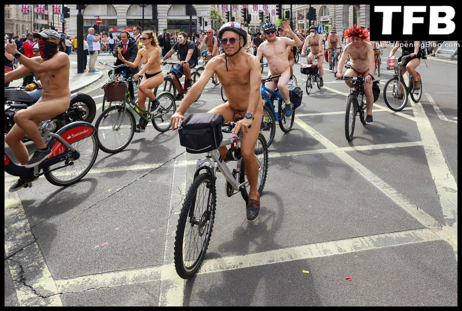 The-2022-World-Naked-Bike-Ride-The-Fappening-Blog-33.jpg