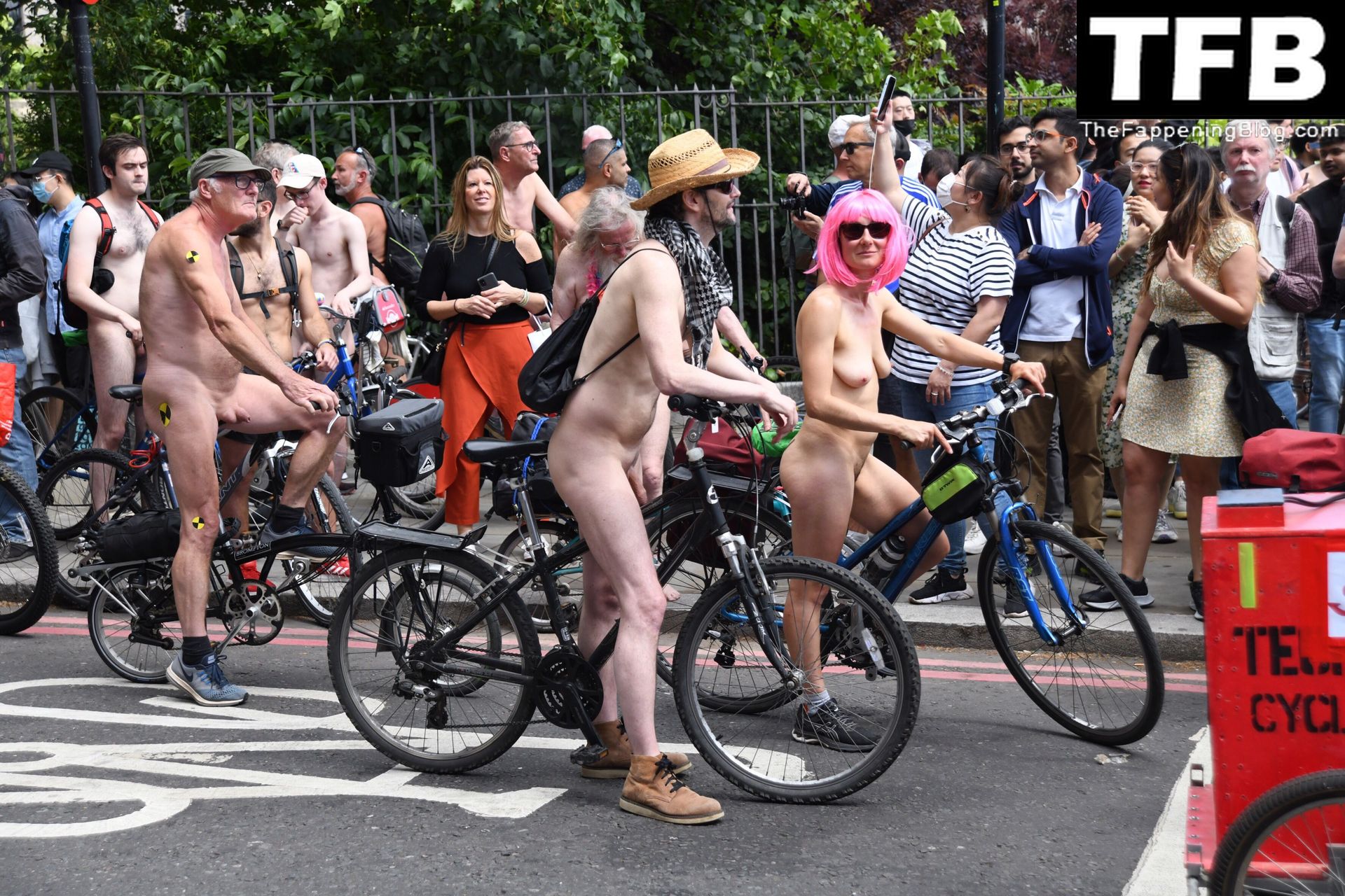 The-2022-World-Naked-Bike-Ride-The-Fappening-Blog-34.jpg