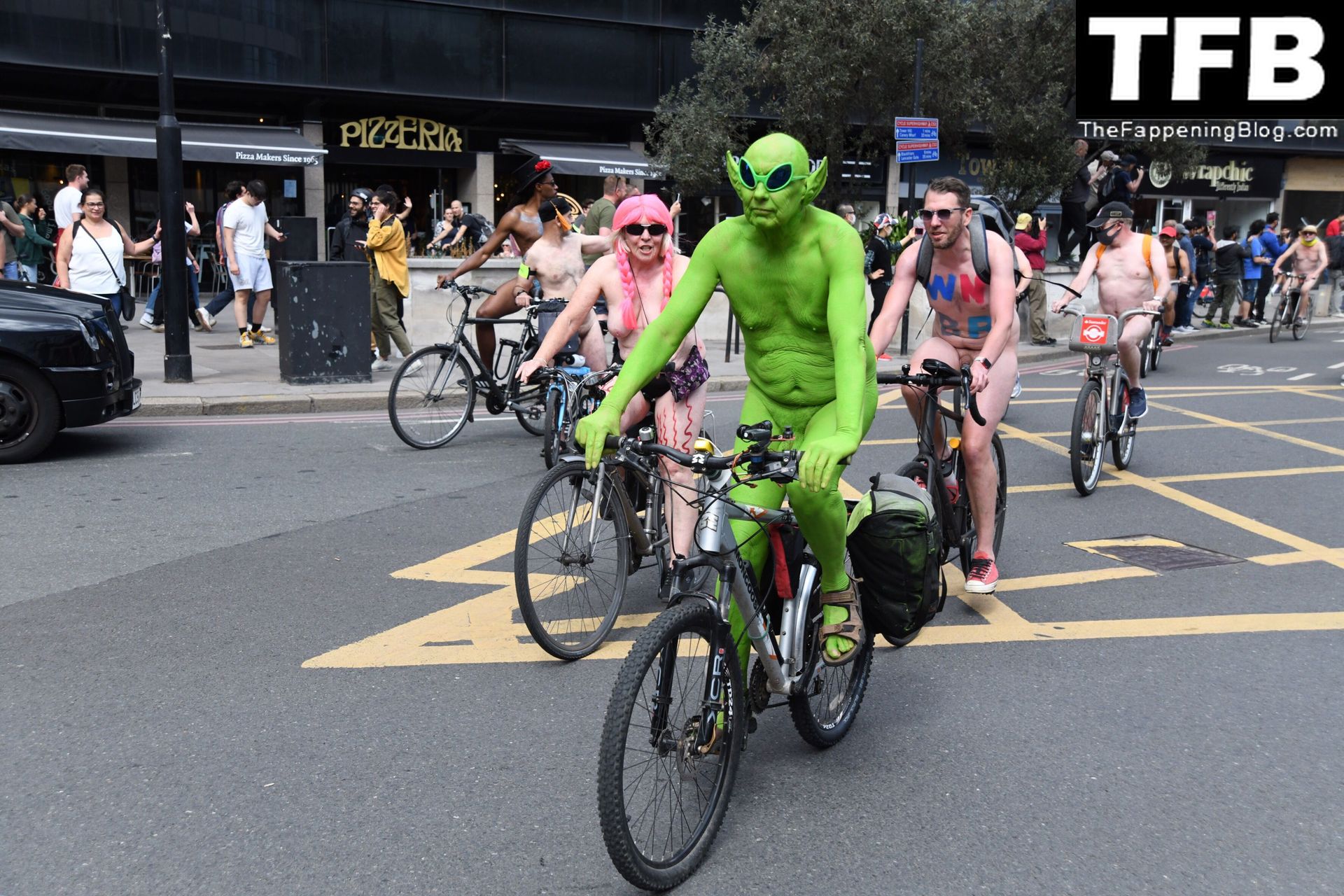 The-2022-World-Naked-Bike-Ride-The-Fappening-Blog-35.jpg
