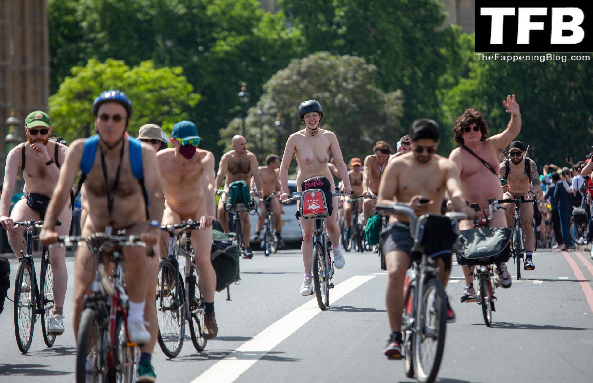 The-2022-World-Naked-Bike-Ride-The-Fappening-Blog-36.jpg