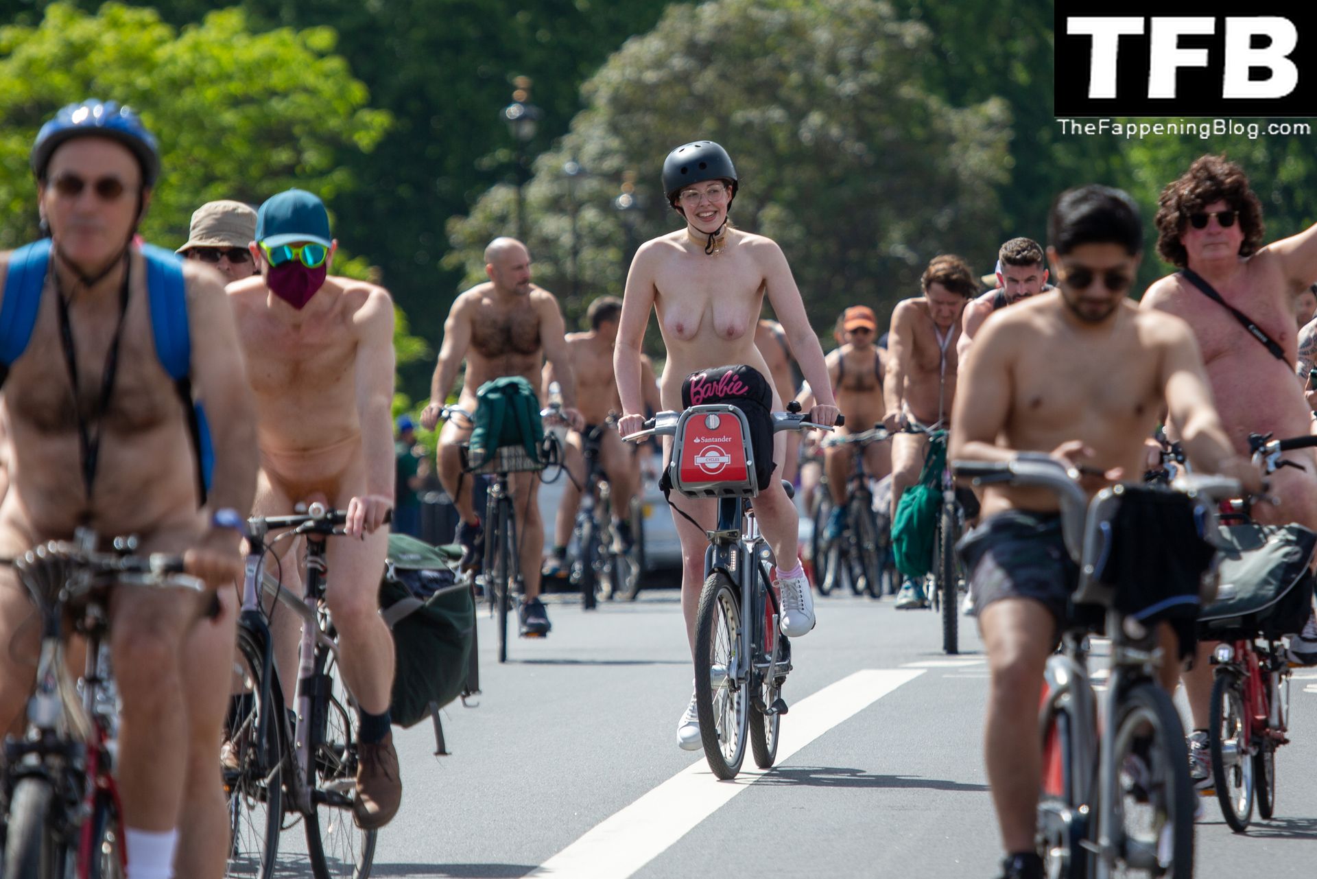 The-2022-World-Naked-Bike-Ride-The-Fappening-Blog-37.jpg